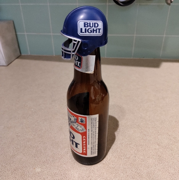 Vintage bottle - Picture 2 of 3